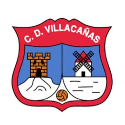C.D. Villacañas