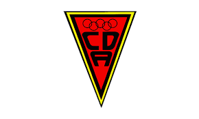 Club Deportivo Azuqueca