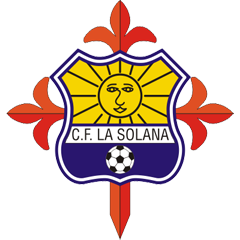 C.F. La Solana